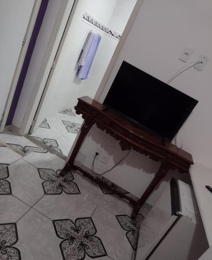Pousada Do Sossego - Conceicao De Jacarei - Mangaratiba - Rj المظهر الخارجي الصورة